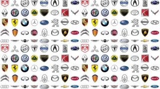 Dünyada ən çox satılan avtomobil markaları -Araşdırma  