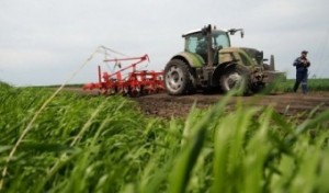 “Aqrolizinq” 22 milyon manatlıq texnika alır