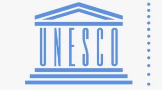 Azərbaycan QHT-ləri UNESCO-nu Ermənistana faktaraşdırıcı missiya göndərməyə çağırıb 