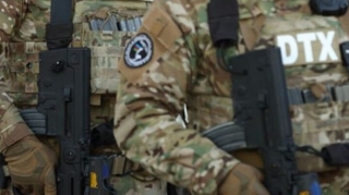 Əli Kərimlinin daha bir adamı saxlanıldı - Sabiq icra başçısıdır 