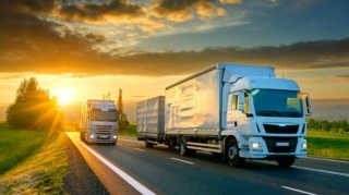 Yük daşıyıcıları da sadələşdirilmiş vergi ilə bağlı yoxlamalara cəlb olunacaq 