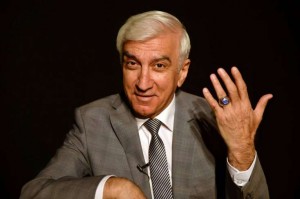 "Biz o vaxt bir filmə çəkiləndə gedib “Jiquli” maşın ala bilərdik" - MÜSAHİBƏ