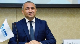 Sürücüsüz avtomobillər gəlir: Təhlükəsizlik necə qorunacaq? - AYNA sədri DETALLARI AÇIQLADI 