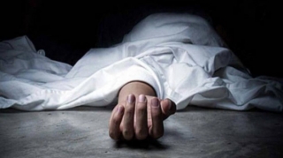 В Баку 71-летний мужчина скончался в результате аварии