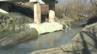 Atanın qətlini gizlətmək üçün bu planı qurublar - Ana və digər oğlu da həbs edildi 