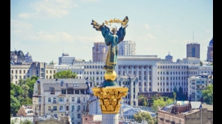 Səfirlik azərbaycanlıların Kiyevdən qatarla təxliyəsi ilə bağlı məlumat yayıb 