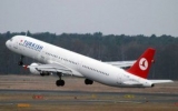 Bakı-İstanbul aviareysinə biletin qiyməti aşağı salındı