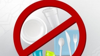 1 iyuldan yeni qadağa və cərimə qüvvəyə minir  - DİQQƏTLİ OLUN