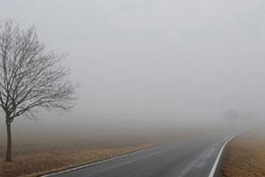 Paytaxtın bir sıra magistrallarında sürət həddi endirilib