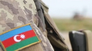 Hərbi xidmətə gedənlərin diqqətinə: “Öz istəyilə” tələsi nədir? 