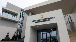 Sosial şəbəkələrdə əxlaqsız paylaşımlara cəza sərtləşdirilir - Sərt xəbərdarlıq 