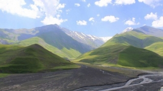 Azərbaycanda bəzi rayonların ləğv edilməsi təklif olunur - ADLAR 