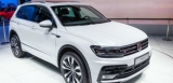 “Volkswagen” avtomobillərində nasazlıq aşkar edilib