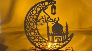 Ramazanın 22-ci gününün duası - İmsak və iftar vaxtı 