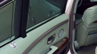 Xızıda 14 yaşlı oğlan avtomobildə həyatını itirdi 