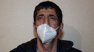 İmişlidə əməliyyat:  Beş kiloqramdan artıq narkotik götürüldü - FOTO 