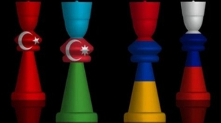 Türkiyə, Rusiya, Ermənistan və Azərbaycan liderlərinin görüşü nə vaxt olacaq? 