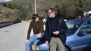 30 ailə yığışıb 1 avtomobil aldı – ETİBARNAMƏSİZ   - FOTO