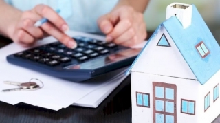 Evi olanların nəzərinə: Cərimələnə bilərsiniz 