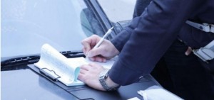 Karantinə görə yazılan 100 manat cərimə sizdən belə tutulacaq                             -RƏSMİ