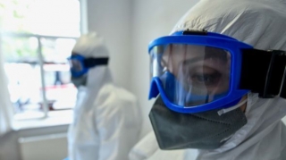 TƏBİB-dən açıqlama: “Koronavirus Fondundan hələ ki vəsait xərclənməyib” 