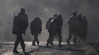 Xankəndidə qarşıdurma: Azərbaycana qarşı hansı oyun oynanılır?