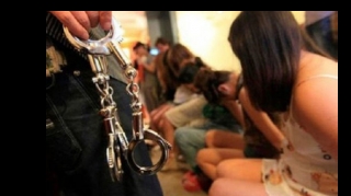 Bu şəhərə tarixində ilk dəfə qar yağdı