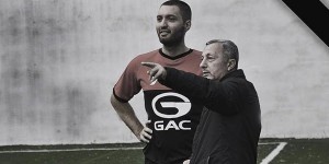 Deputat oğlunun ölüm səbəbi xizək qəzası deyilmiş - TƏFƏRRÜAT