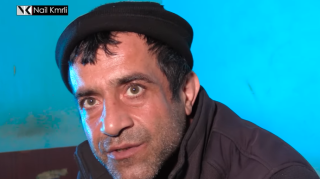 Bakıda DƏHŞƏT: " Patı"nı suyun, çörəyin içinə qatıb gənclərə verirlər  - VİDEO