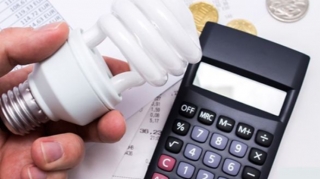 İşığın və qazın qiyməti ilə bağlı dəyişiklik aztəminatlı ailələrə təsir etməyəcək