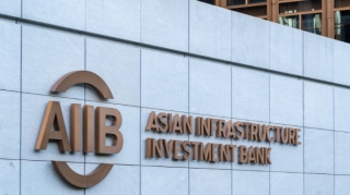 Orta Dəhliz mövzusu AİİB-in Pekində keçirilən illik toplantısında müzakirə olunacaq 