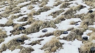 Kəlbəcərə gedən bütün yolların minalanması əmrini kim vermişdi?   - VİDEO