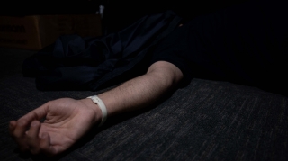 Gürcüstanda DİN əməkdaşı qətlə yetirilib