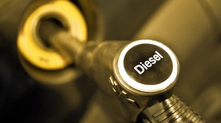 Dünya bazarları dizel qıtlığı ilə üzləşə bilər