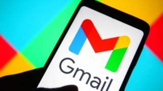 "Gmail" hesablarınız silinə bilər – XƏBƏRDARLIQ 