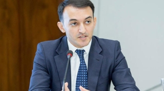 Naxçıvanda “ASAN xidmət” nə zaman açılacaq?