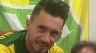 İzmir zəlzələsində ölənlərin sayı 117-ə çatdı 