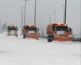 "Azəravtoyol" problemli yolları nəzarətə götürüb