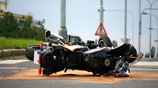 Asan Xidmət əməkdaşı ağır qəzada həlak oldu – Bakı-Quba yolundakı faciənin TƏFƏRRÜATI - VİDEO 