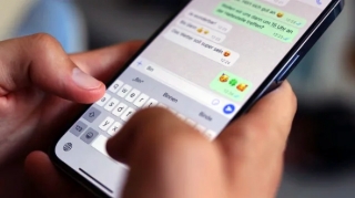 “WhatsApp” yeni ödənişli xidmətini təqdim edib 