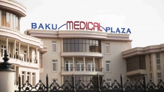 Baku Medical Plazada əməliyyat olunan pasiyent vəfat edib   - YENİLƏNİB