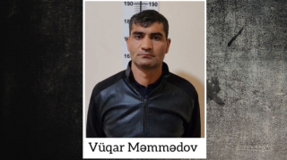 Füzulidə 8 kq marixuana və 3 min metadon həbi aşkarlandı - VİDEO 