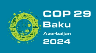 COP29-da nələr müzakirə edilməlidir? 