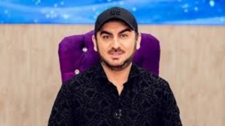 Tolik avtomobil qəzası törətdi 