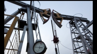 “Brent” markalı neftin qiyməti 130 dolları keçib 