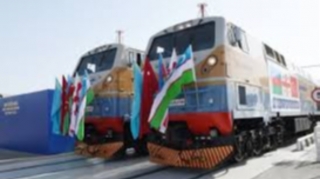 BTQ-yə maraq niyə artır?