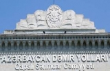 "Azərbaycan Dəmir Yolları" tender keçirir