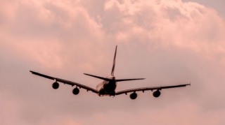 Rusiyanın 11 aeroportuna uçuşların məhdudlaşdırılması növbəti dəfə uzadılıb 