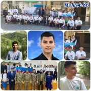 Bakıda qadının 3 minlik telefonunu əlindən aldılar 