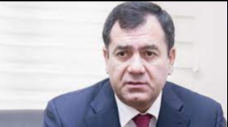 Millət vəkilindən aşağı büdcəli vətəndaşlar üçün mənzillərlə bağlı TƏKLİF    - VİDEO